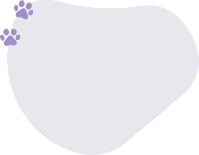 gros-blob-clair